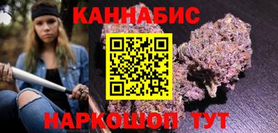 прущие грибы Изобильный