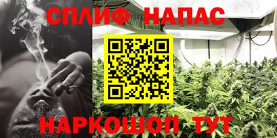 гидра Ирбит