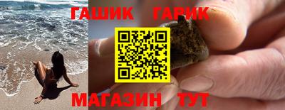 прущие грибы Изобильный